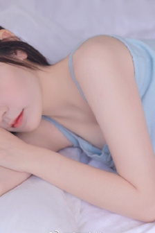 远山的呼唤 电影